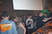photo 10854441.jpg